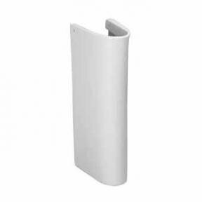 П'єдестал Villeroy&Boch Omnia Architectura (72506001)