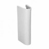 П'єдестал Villeroy&Boch Omnia Architectura (72506001)