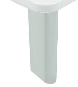 П'єдестал Villeroy&Boch Omnia Architectura (72506001)