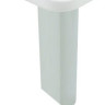 П'єдестал Villeroy&Boch Omnia Architectura (72506001)