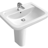 П'єдестал Villeroy&Boch Omnia Architectura (72506001)