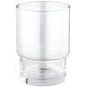 Склянка для зубних щіток Grohe Essentials (40372001)