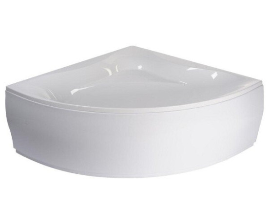 Панель для ванны Excellent, 150 (OBEX.GLA15)
