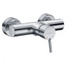 Cмеситель для душа Hansgrohe Talis, однорычажный, хром (32620000)