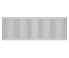 Радіатор Hi-Therm (PK225002000)