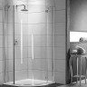 Душова кабіна Radaway Torrenta PDJ, права, 90x90 (31800-01-01N)