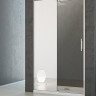 Душові двері Radaway Espera Mirror DWJ 140L, ліві (380114-71L)