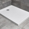 Душовий піддон Radaway Doros F, 140x80 (SDRF1480-01)