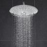 Душова система Grohe Euphoria (27475001)