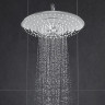 Душова система Grohe Euphoria (27475001)