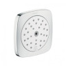 Форсунка для душу Hansgrohe PuraVida (28430400)