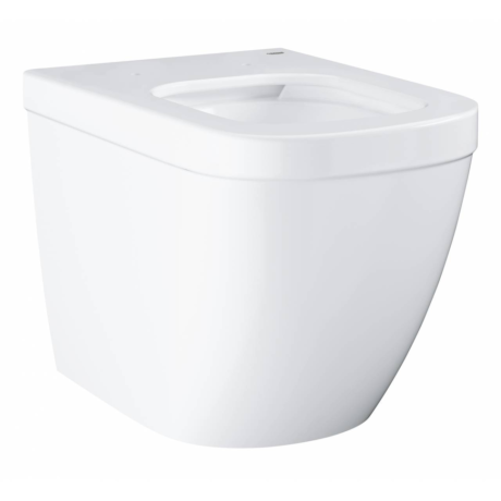 Унітаз підлоговий Grohe Euro Ceramic (39339000)