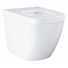 Унітаз підлоговий Grohe Euro Ceramic (39339000)