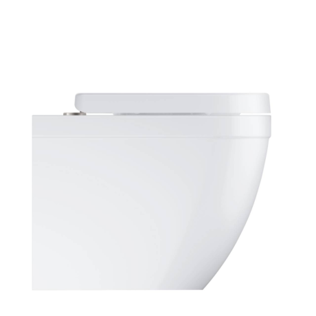 Унітаз підлоговий Grohe Euro Ceramic (39339000)