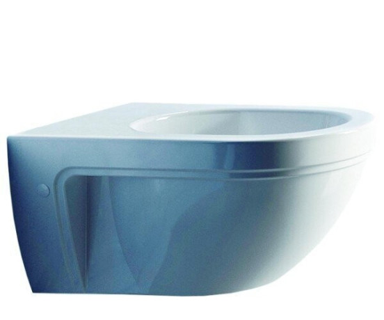 Біде підвісне Catalano Canova Royal (1BSCR00)