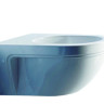 Біде підвісне Catalano Canova Royal (1BSCR00)