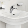 Напівп'єдестал AM.PM Bliss L (C534970WH)