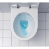 Комплект: Унітаз Kolo Nova Pro + Інсталяція Geberit Duofix + Кришка (M33120000+458.168.11.1+M30112000)