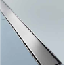 Решітка Aco ShowerDrain C-line Massive, 78 (409271)