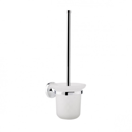 Ершик для туалета Cosh (CRM) S-80-905 (COSHCRMS80905)