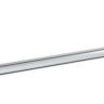 Тримач для рушників Grohe BauCosmopolitan (40459001)