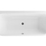 Ванна акрилова Excellent Arana, 179x85 (WAEX.ARA18WH)