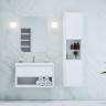 Тумба під умивальник Excellent Tuto, 60 (MLEX.0101.600.WHWH)