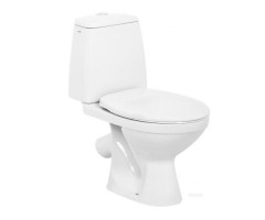 Унітаз компакт Colombo Puls (S30990500)