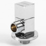 Запорный вентиль Genebre Kenjo Angle (3106 05)