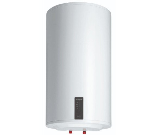 Бойлер Gorenje GBF 80 SM/V9, 80 (491766)