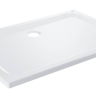 Душевой поддон Grohe, 120x80 (39305000)