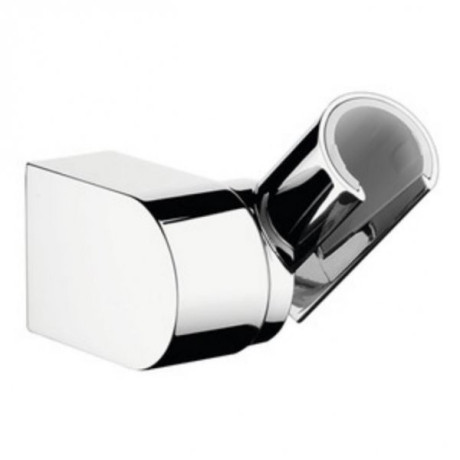 Тримач для душу Hansgrohe Porter Vario (28328000)