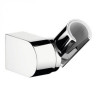 Тримач для душу Hansgrohe Porter Vario (28328000)