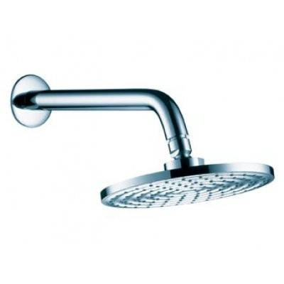 Верхний душ Hansgrohe Raindance (27471000)