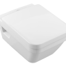 Унітаз підвісний Villeroy&Boch Architectura (568510R1)