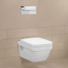 Унітаз підвісний Villeroy&Boch Architectura (568510R1)
