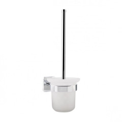 Йоршик для туалету Cosh (CRM) S-81-605 (COSHCRMS81605)
