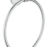 Держатель для полотенец Grohe BauCosmopolitan (40460001)