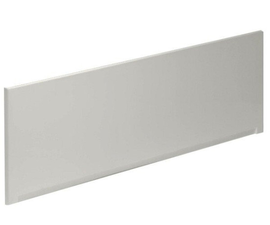 Панель для ванни Excellent, 160 (OBEX.160.56)