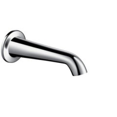 Вилив Axor Bouroullec, хром (19415000)