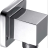 Шлангове підключення Aqua Rodos Imperial (AP-SB007CP)