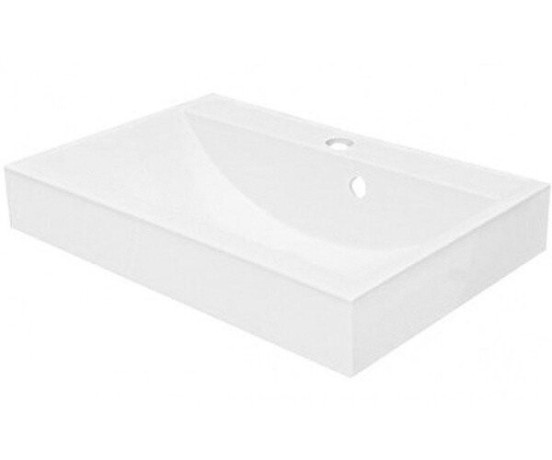 Умывальник врезной Fancy Marble Um, 55 (1005101)