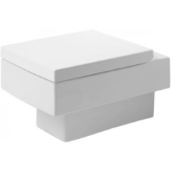 Унітаз підвісний Duravit Vero (2217090000)