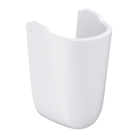 Напівп'єдестал Grohe Bau Ceramic (39426000)