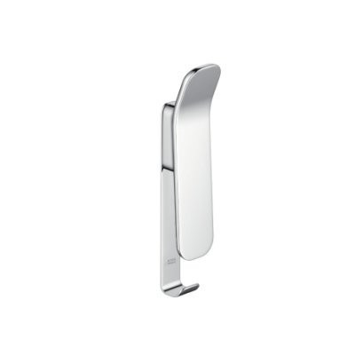 Гачок подвійний Axor Bouroullec (42601000)