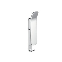 Гачок подвійний Axor Bouroullec (42601000)