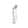 Гачок подвійний Axor Bouroullec (42601000)