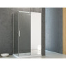 Душевые двери Radaway Espera Mirror KDJ 100R, правые (380130-71R)