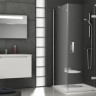 Душевая стенка Ravak SmartLine SMPS-80 (9SL40A00Z1)