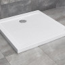 Душевой поддон Radaway Doros Plus C, 90x90 (SDRPC9090-01)